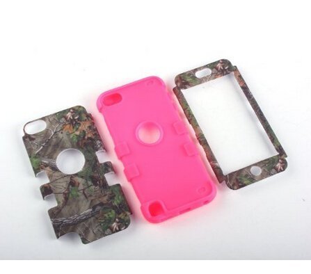 

Touch 5,Touch 5 case,ipod Touch 5,ipod 5 touch,case for touch 5,Flipcase Beautiful Flowers Picture Hybrid Cover Case Suitable Fit For iPod Touch 5th Generation