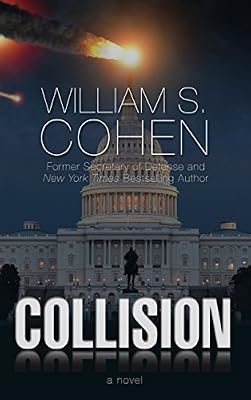 Collision