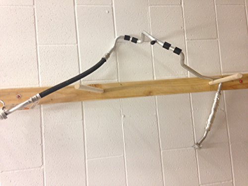 Algopix Similar Product 7 - Volkswagen 1K0 820 743 FD AC