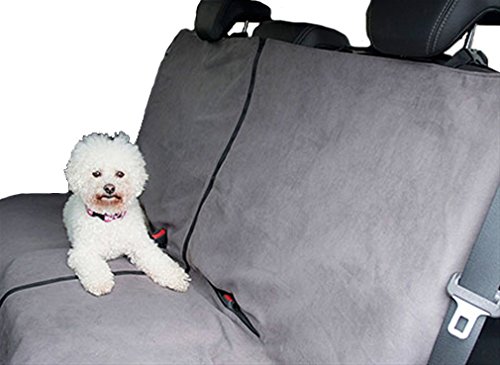 Algopix Similar Product 9 - 