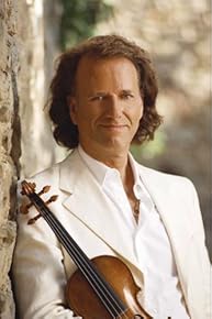 Image de André Rieu
