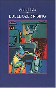 Bulldozer Rising