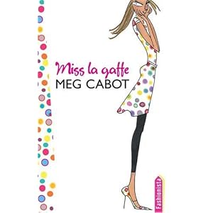 http://ecx.images-amazon.com/images/I/41K7S6xlgnL._SL500_AA300_.jpg