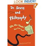 Dr. Seuss and Philosophy