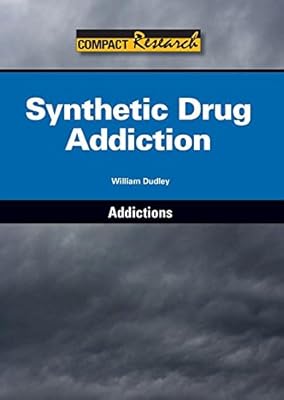 Synthetic Drug Addiction