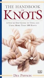 Handbook of Knots
