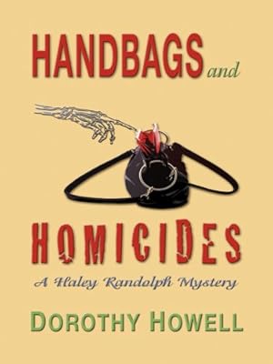 Handbags and Homicide