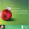 A Collection of Sounds & Recipes for the Holiday Season [2004 album]