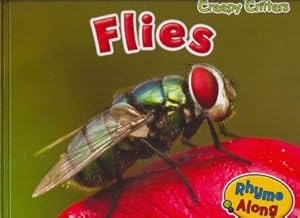 Flies