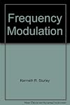 Frequency Modulation