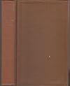 A Bibliography of the Literature Relating to New Zealand