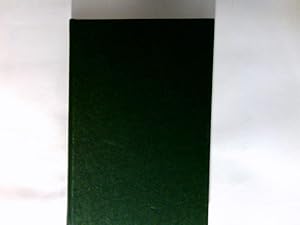 Elsevier's dictionary of hydrogeology;: In three languages, English. French. German by Hans-Olaf Pfannkuch
