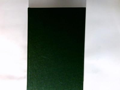 Elsevier's dictionary of hydrogeology;: In three languages, English. French. German