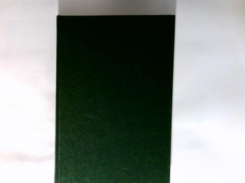 Elsevier's dictionary of hydrogeology;: In three languages, English. French. German by Hans-Olaf Pfannkuch