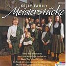 Meisterstücke-Kelly Family