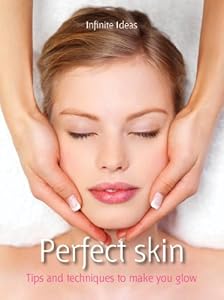 Perfect skin