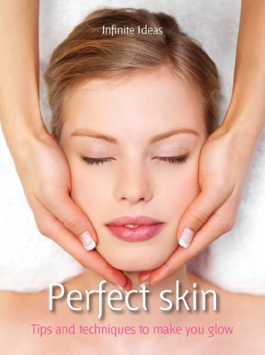 Perfect skin by Infinite Ideas