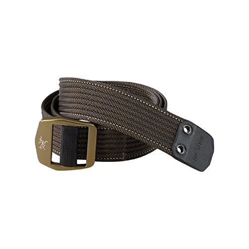 Arcteryx Conveyor Belt