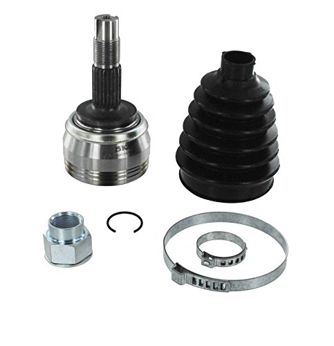 Algopix Similar Product 17 - 