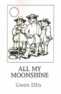 All My Moonshine
