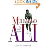 Muhammad Ali