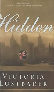 Hidden (Tom Doherty Associates Books)