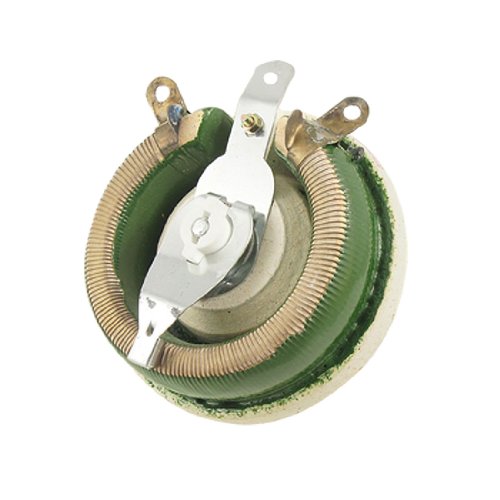 Algopix Similar Product 12 - Uxcell a11111000ux0064 Wirewound