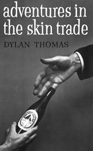 Adventures in the Skin Trade
