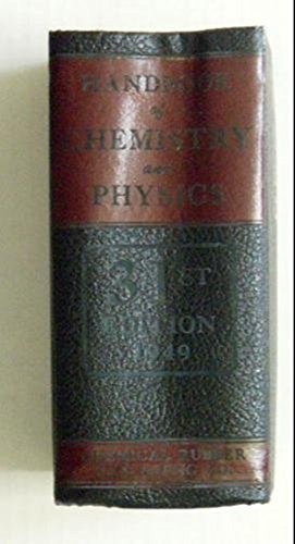 Earthquakes: Science & Society (2nd Edition)
