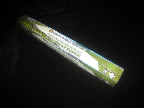 Algopix Similar Product 17 - Genuine Vegetable Silicone Coated