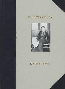 The Awakening