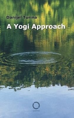 A Yogi Approach
