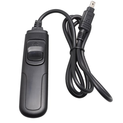 Kenko レリーズ リモートコード オリンパス用 OP12