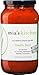Mia's Kitchen Tomato Basil Pasta Sauce 25.5 Oz. Jar