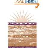 Light-Gathering Poems