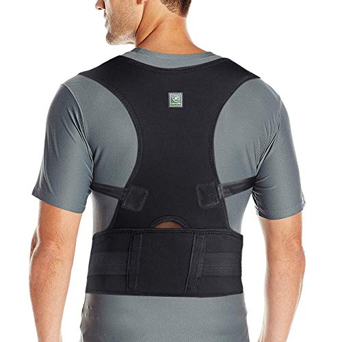 Algopix Similar Product 18 - 