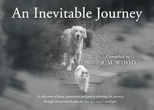 Inevitable Journey by R.M. Wood