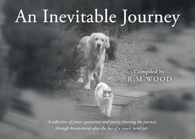 Inevitable Journey