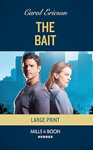 The Bait
