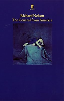 The General from America