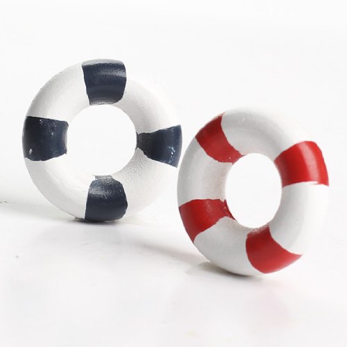 Algopix Similar Product 3 - Package of 12 Ultra Miniature Assorted