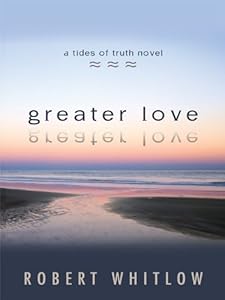 Greater Love