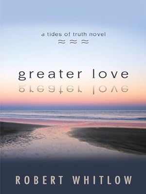 Greater Love