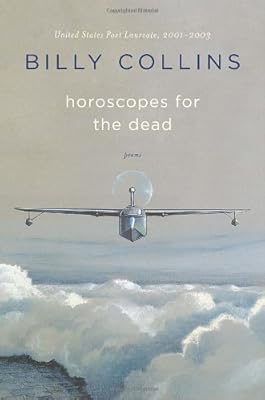 Horoscopes for the Dead: Poems