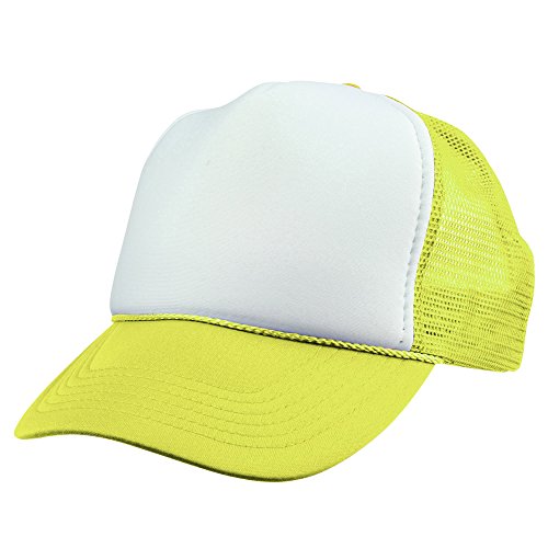 Algopix Similar Product 15 - 