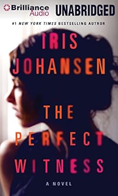 The Perfect Witness