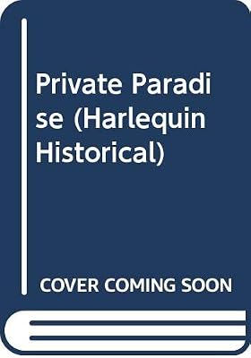 Private Paradise