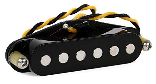Algopix Similar Product 10 - TV Jones Starwood Strat Pickup  Middle