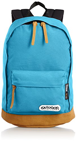 outdoor products户外制品双肩包