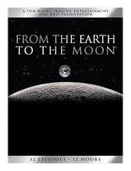 From the Earth to the Moon